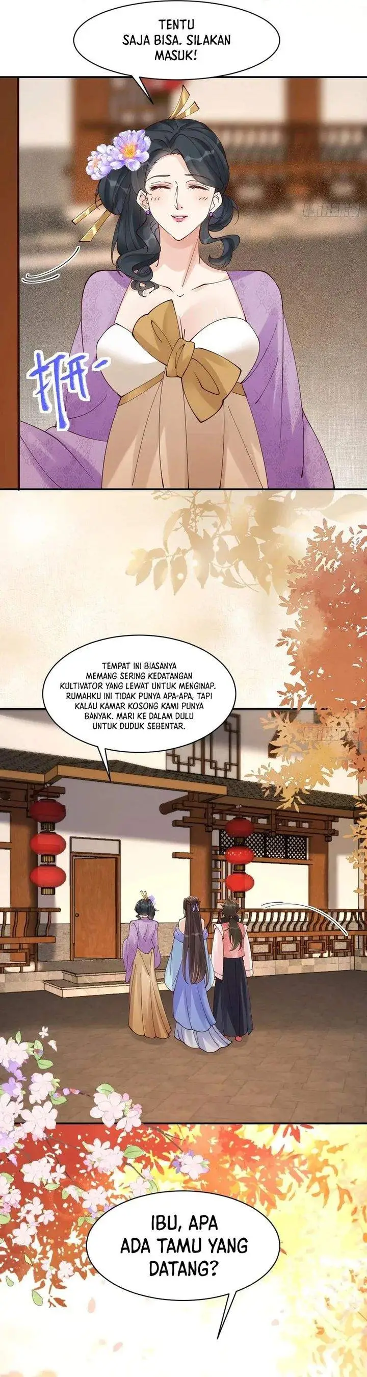 image-komik-the-ghostly-doctor-chapter-641-9/17