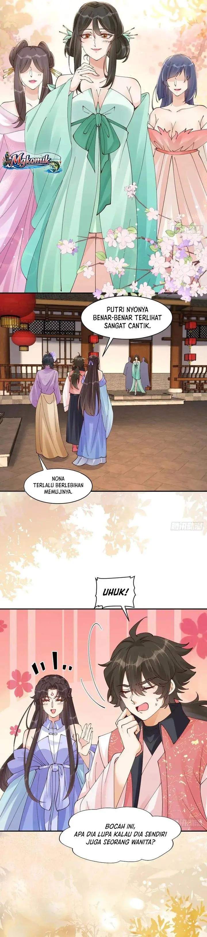 image-komik-the-ghostly-doctor-chapter-641-10/17