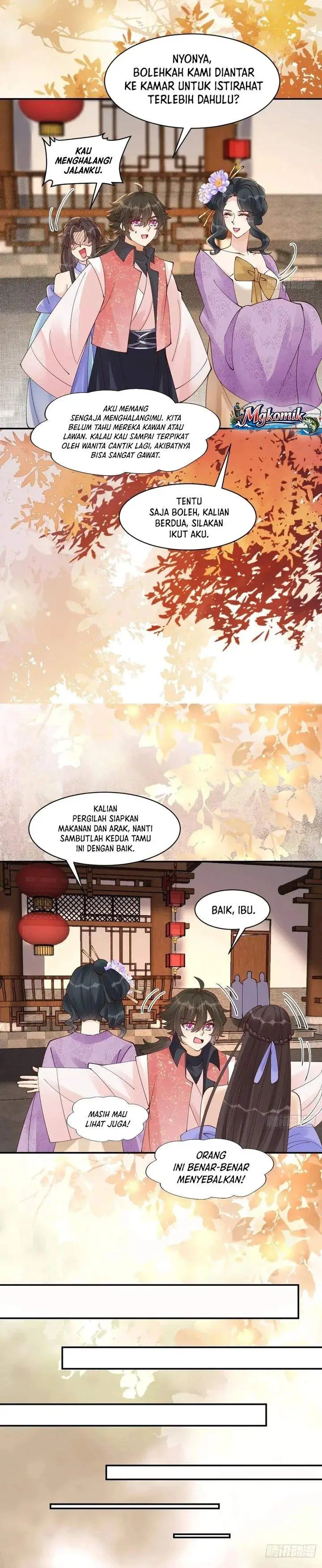 image-komik-the-ghostly-doctor-chapter-641-11/17