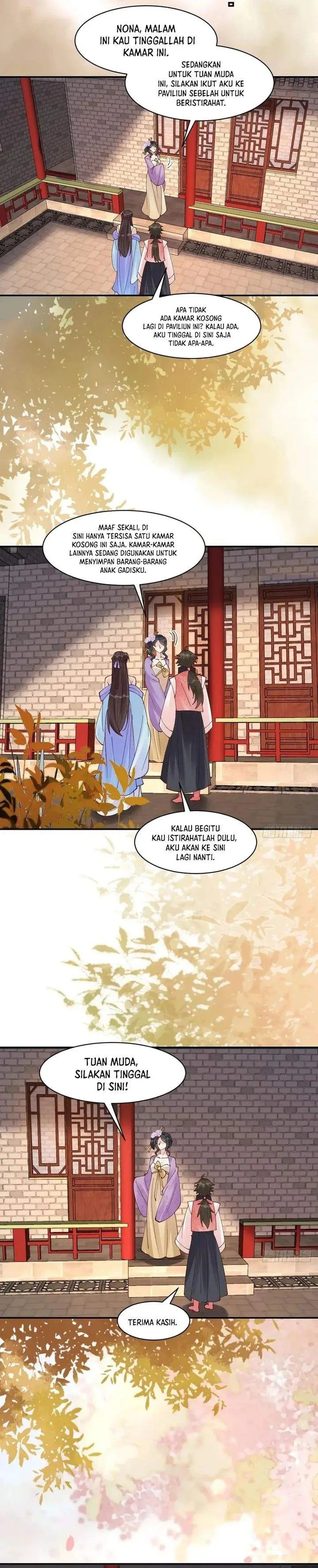 image-komik-the-ghostly-doctor-chapter-641-12/17