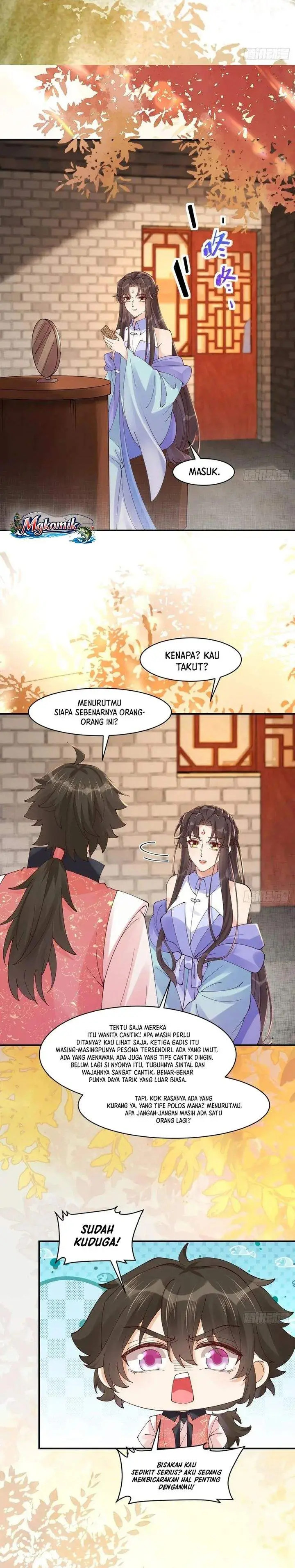 image-komik-the-ghostly-doctor-chapter-641-14/17