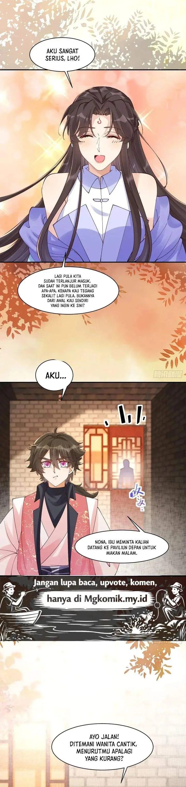 image-komik-the-ghostly-doctor-chapter-641-15/17