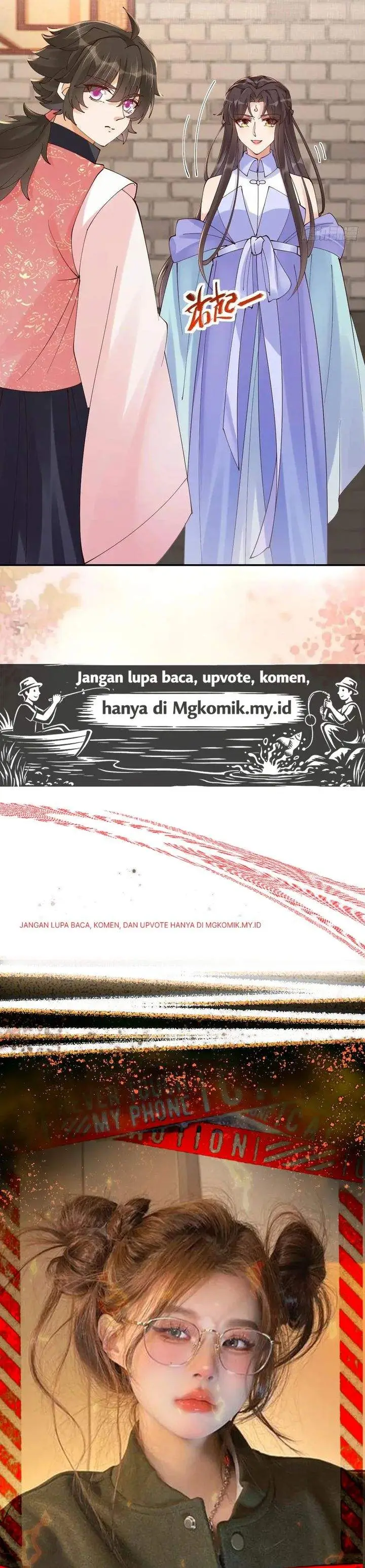 image-komik-the-ghostly-doctor-chapter-641-16/17