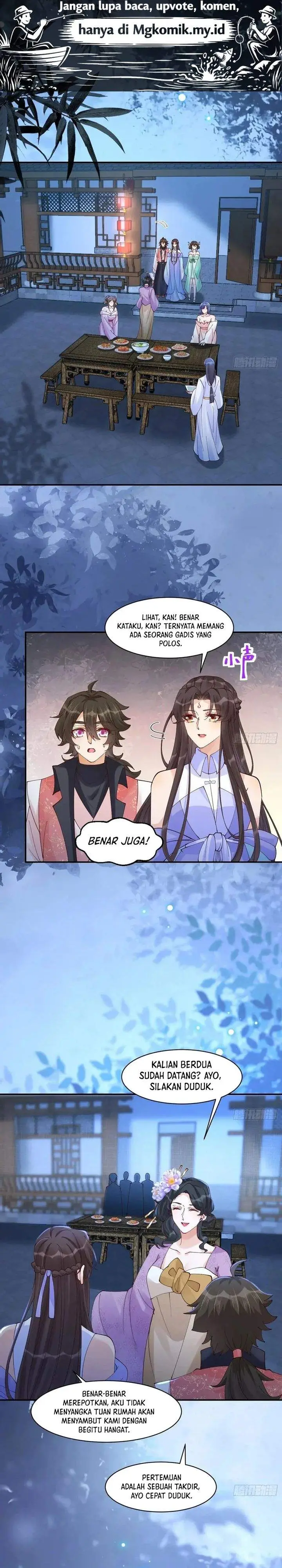 image-komik-the-ghostly-doctor-chapter-642-2/15