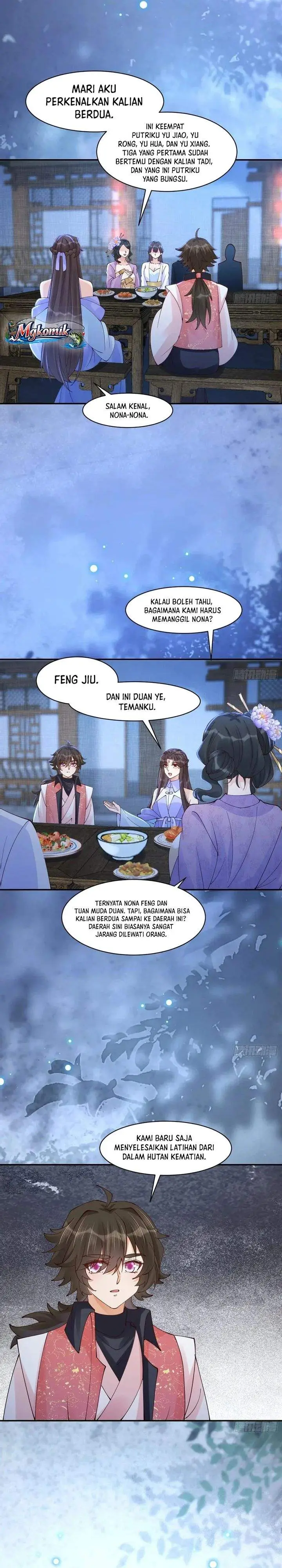 image-komik-the-ghostly-doctor-chapter-642-3/15