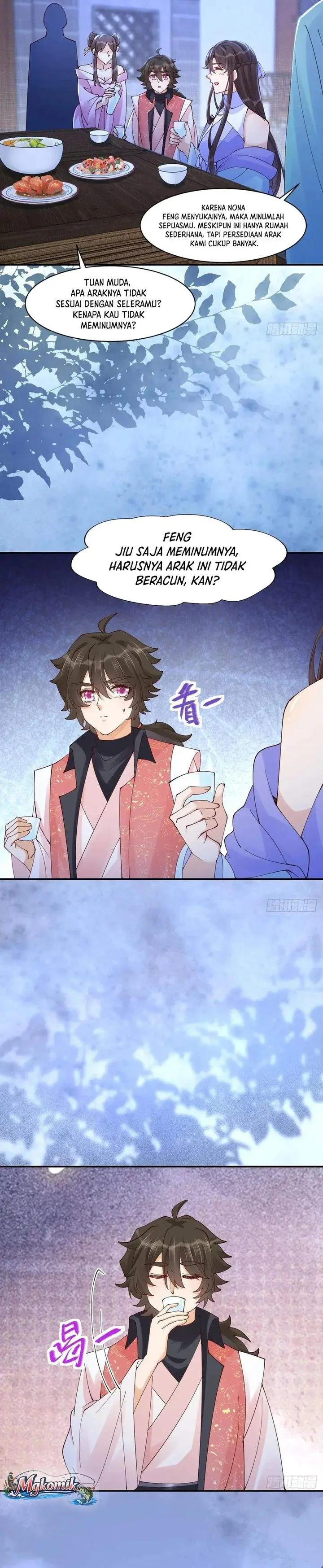 image-komik-the-ghostly-doctor-chapter-642-5/15