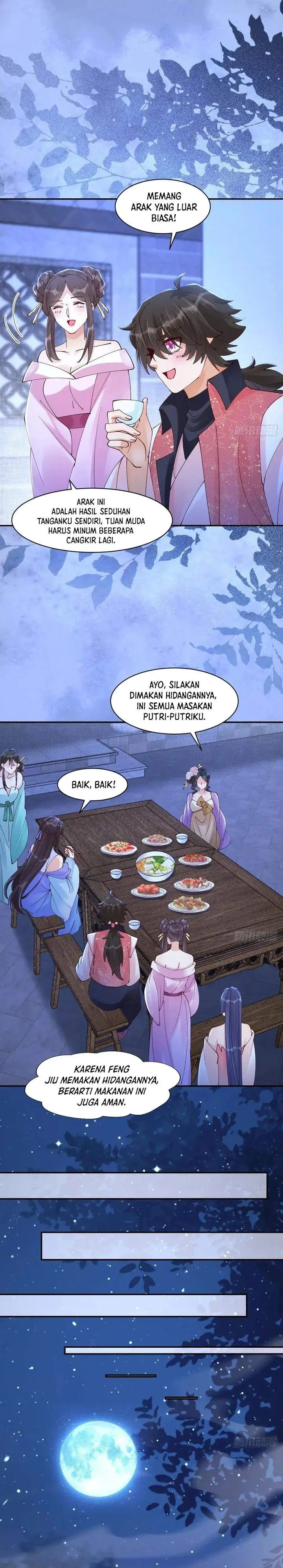 image-komik-the-ghostly-doctor-chapter-642-6/15