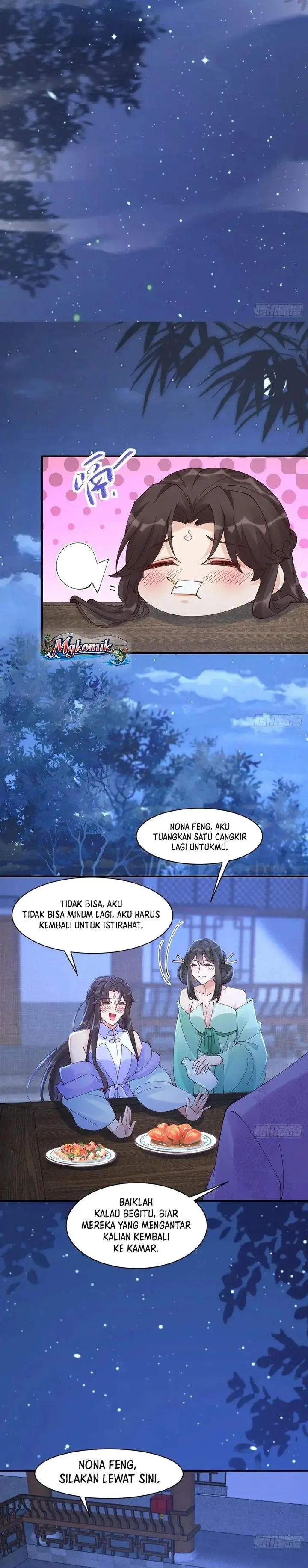 image-komik-the-ghostly-doctor-chapter-642-7/15