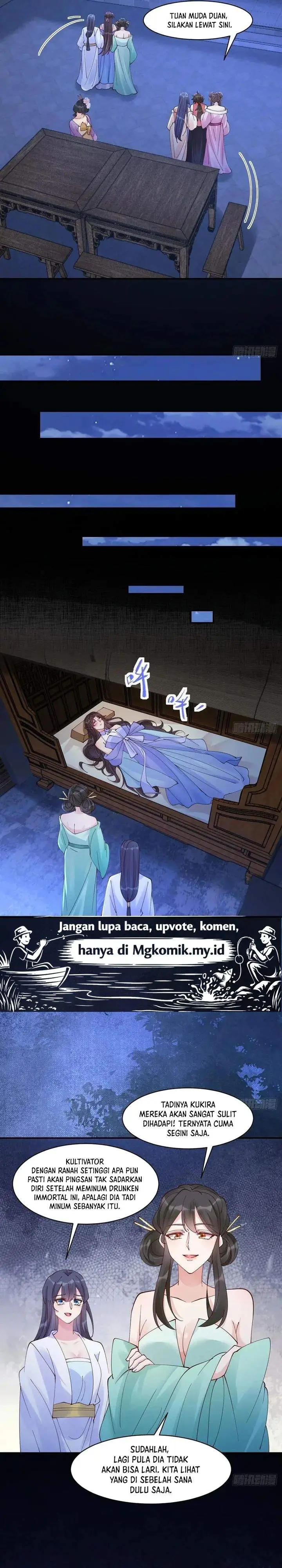 image-komik-the-ghostly-doctor-chapter-642-8/15