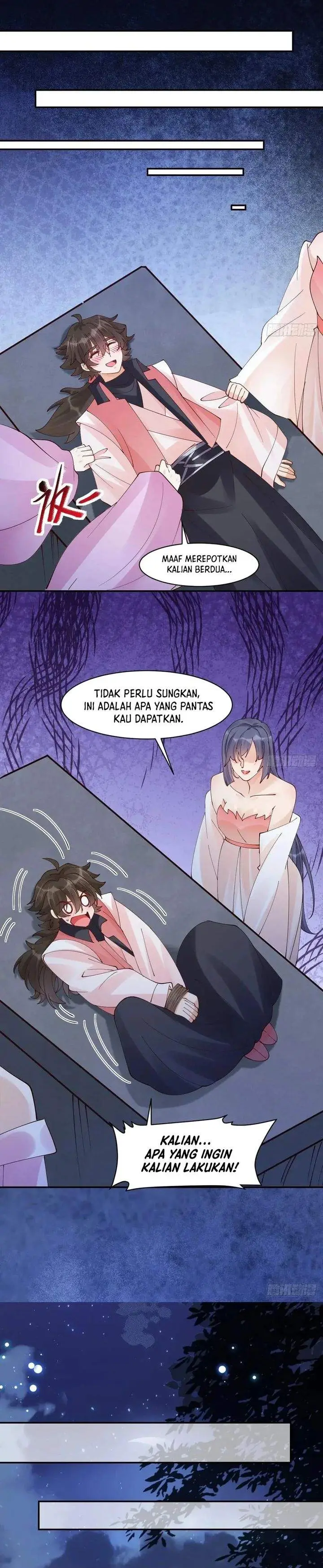image-komik-the-ghostly-doctor-chapter-642-9/15