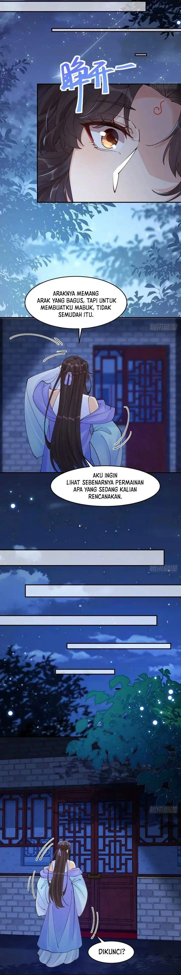 image-komik-the-ghostly-doctor-chapter-642-10/15
