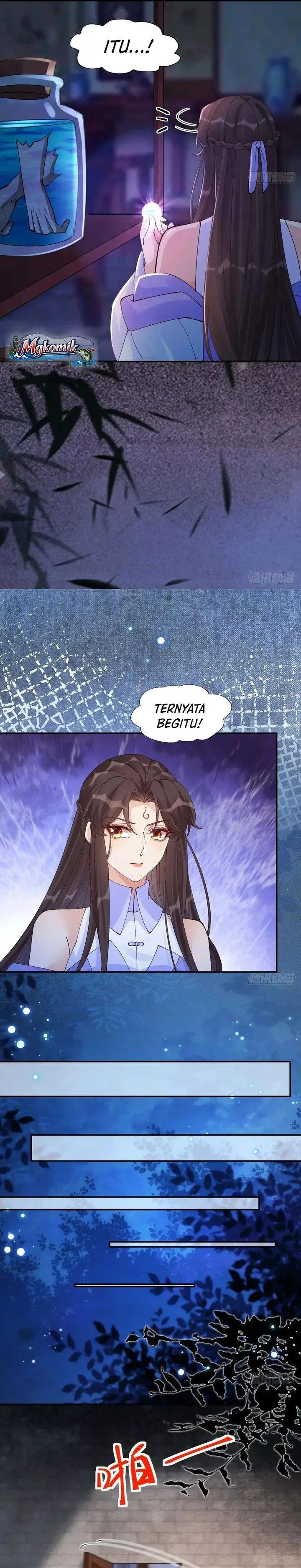 image-komik-the-ghostly-doctor-chapter-642-12/15