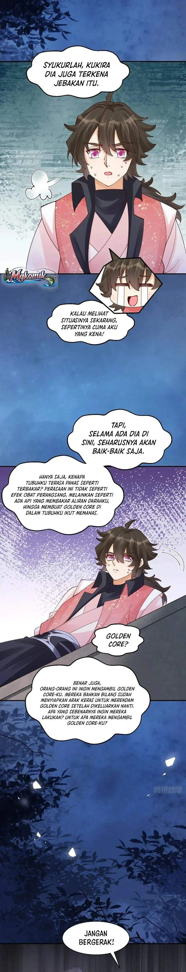 image-komik-the-ghostly-doctor-chapter-643-3/15