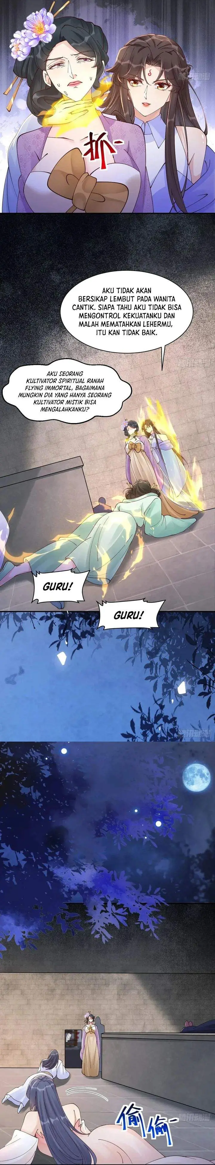 image-komik-the-ghostly-doctor-chapter-643-4/15