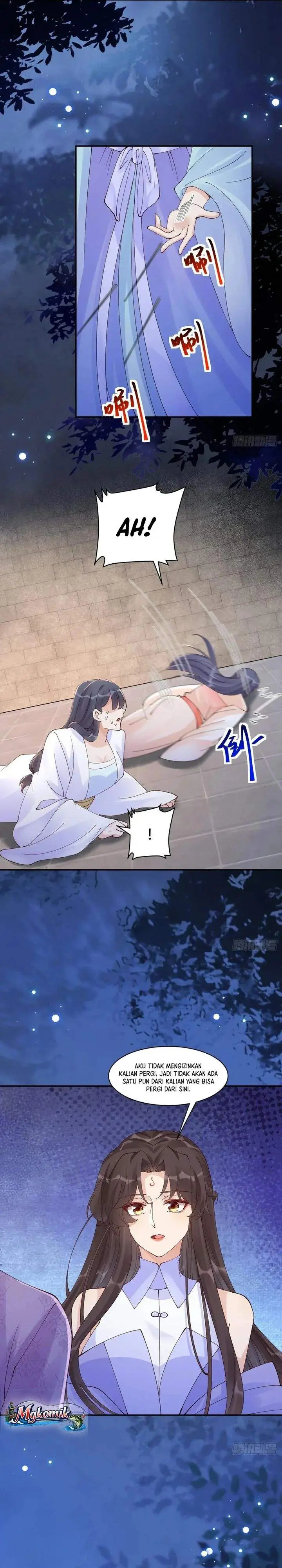image-komik-the-ghostly-doctor-chapter-643-5/15