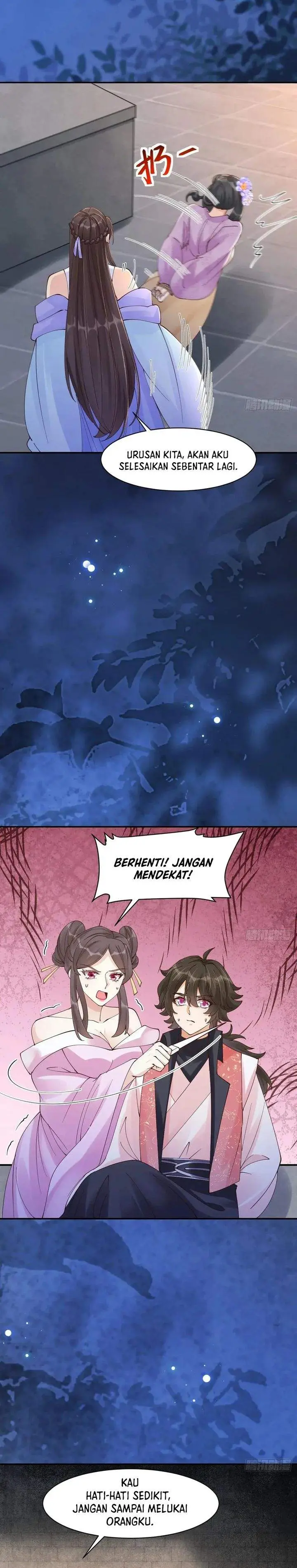 image-komik-the-ghostly-doctor-chapter-643-6/15