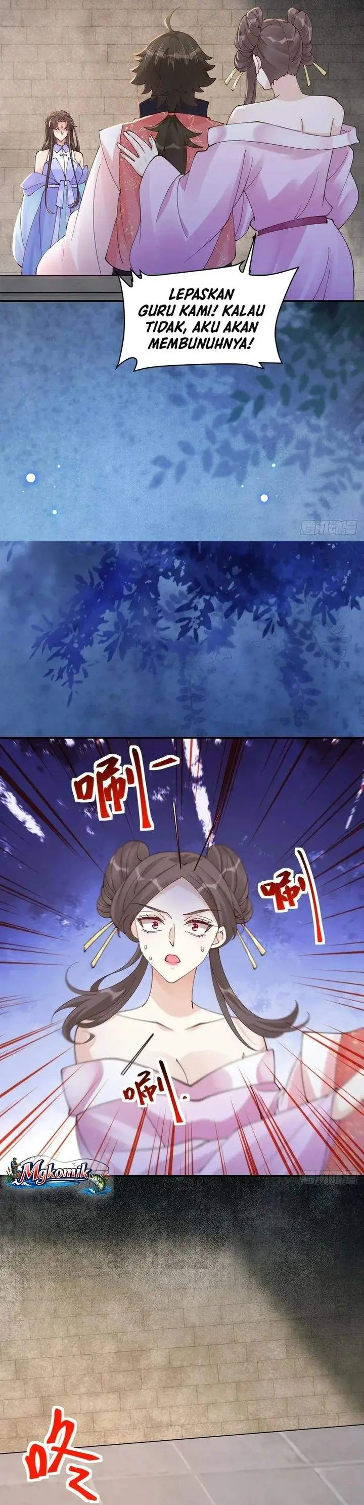 image-komik-the-ghostly-doctor-chapter-643-7/15