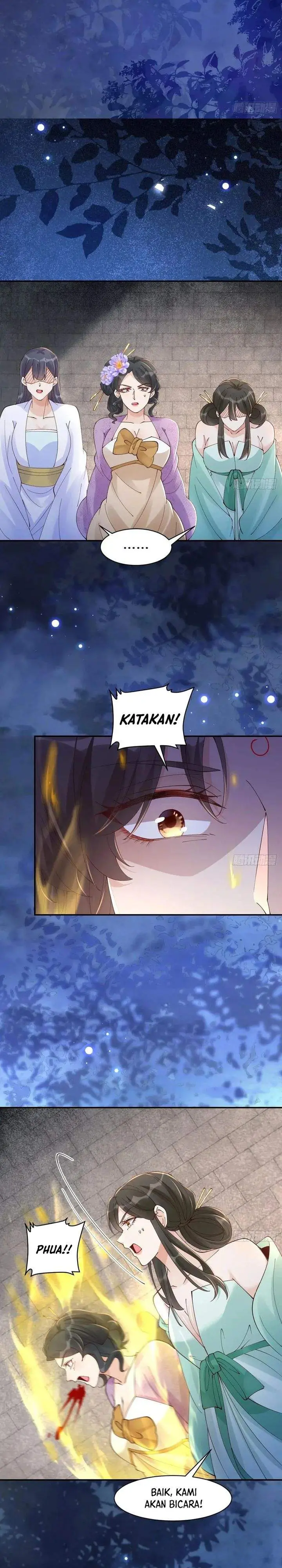 image-komik-the-ghostly-doctor-chapter-643-10/15