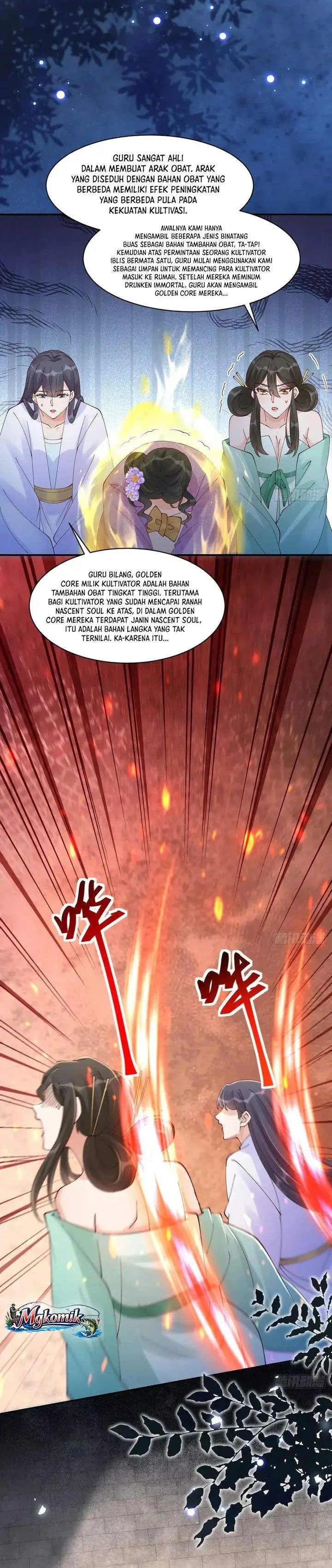 image-komik-the-ghostly-doctor-chapter-643-11/15