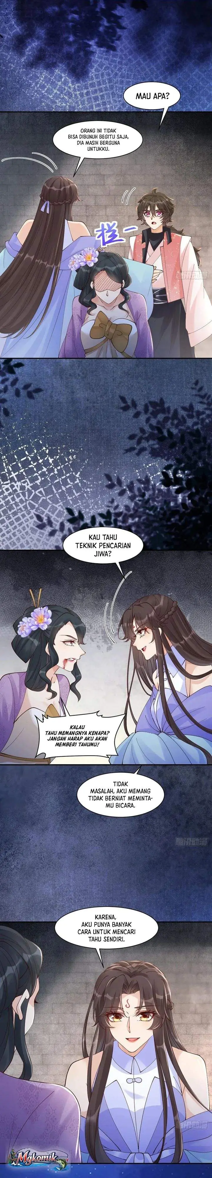 image-komik-the-ghostly-doctor-chapter-643-13/15