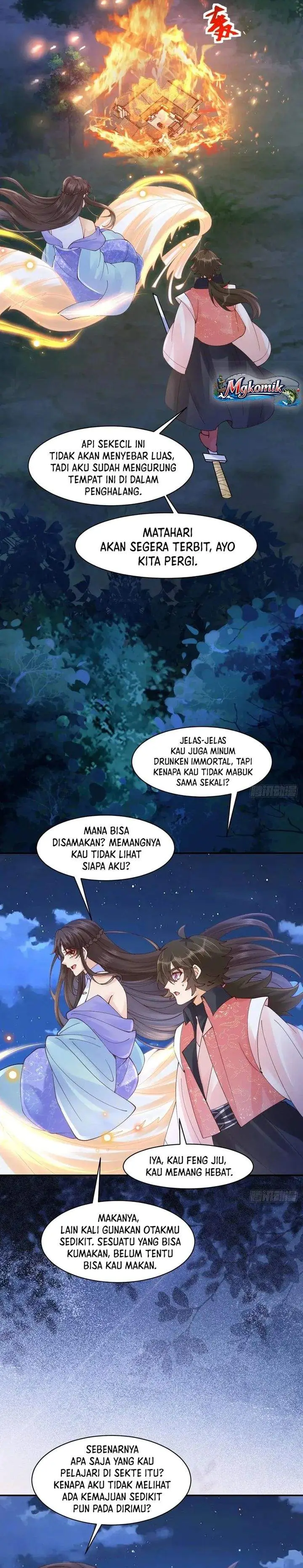 image-komik-the-ghostly-doctor-chapter-644-3/17