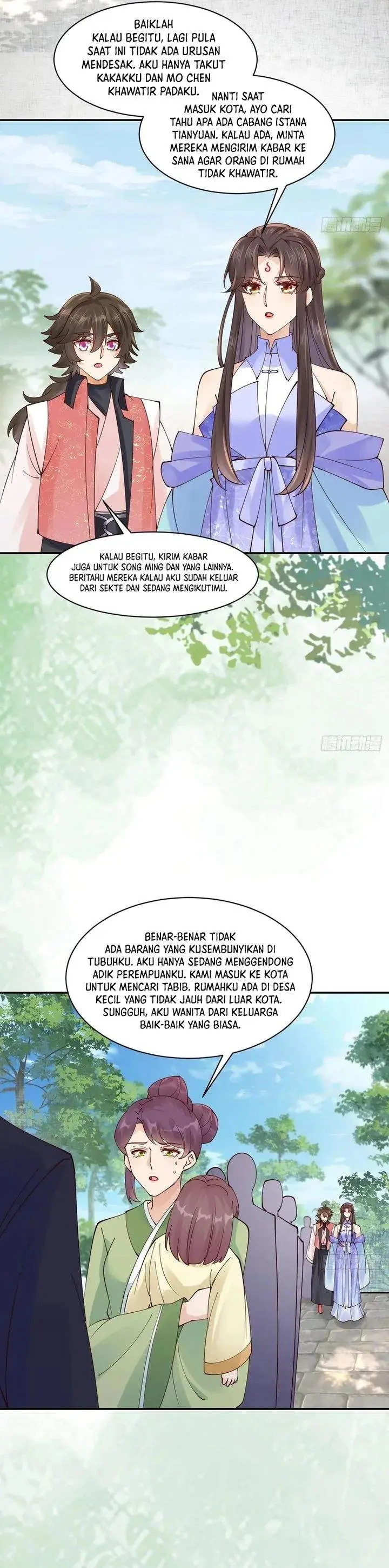 image-komik-the-ghostly-doctor-chapter-644-5/17