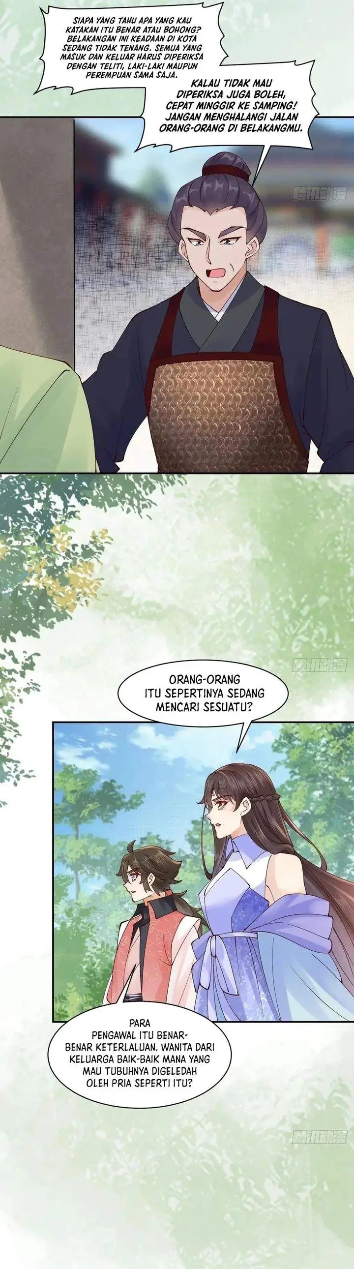 image-komik-the-ghostly-doctor-chapter-644-6/17