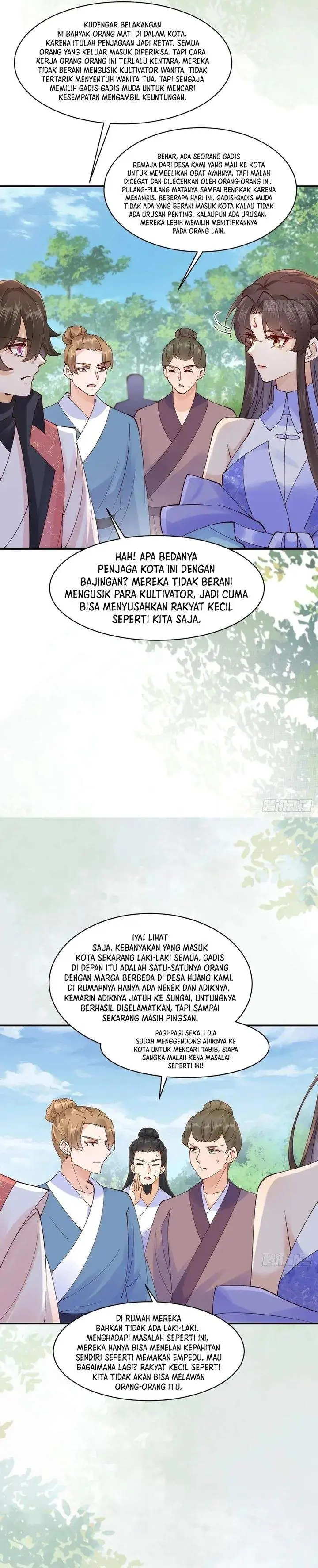 image-komik-the-ghostly-doctor-chapter-644-7/17