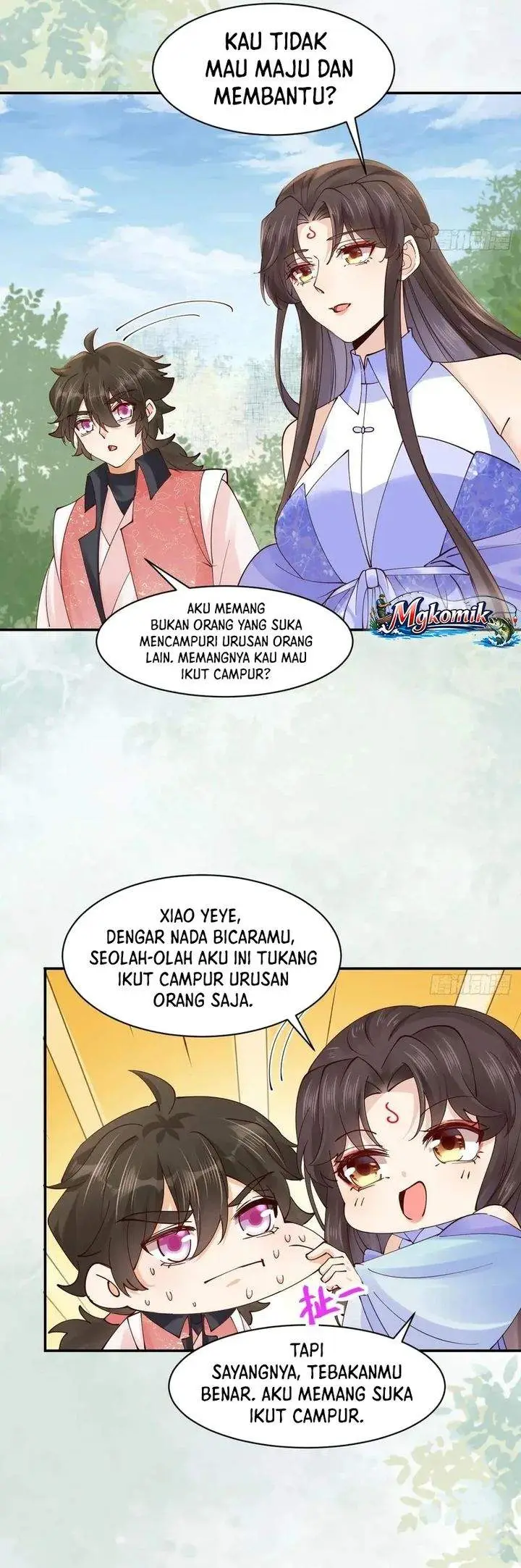 image-komik-the-ghostly-doctor-chapter-644-8/17