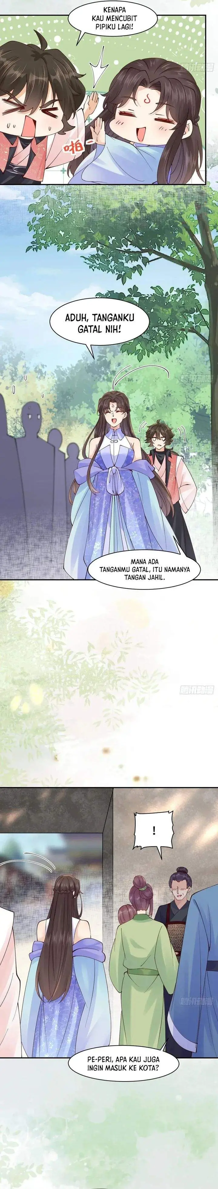 image-komik-the-ghostly-doctor-chapter-644-9/17