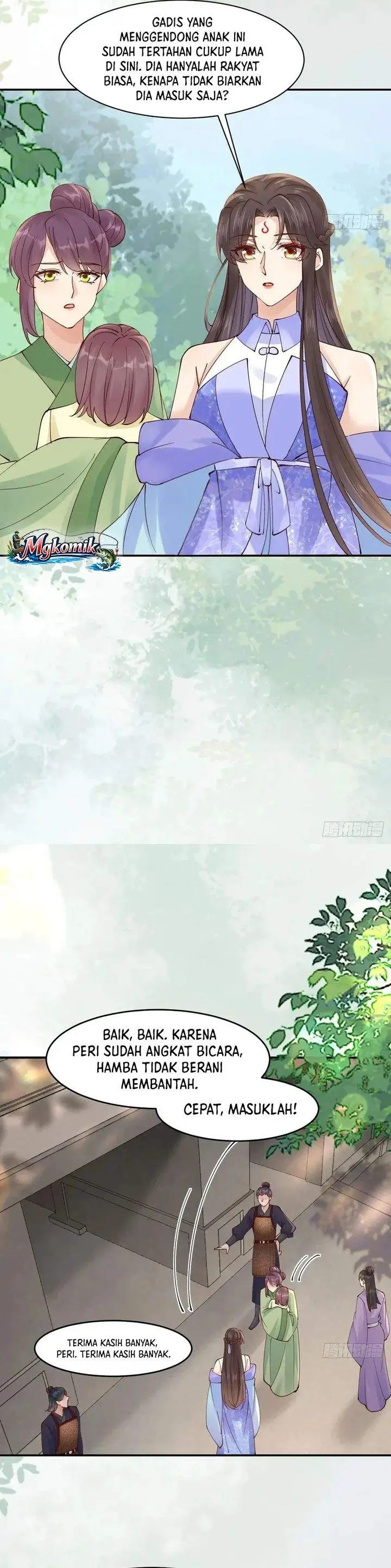 image-komik-the-ghostly-doctor-chapter-644-10/17