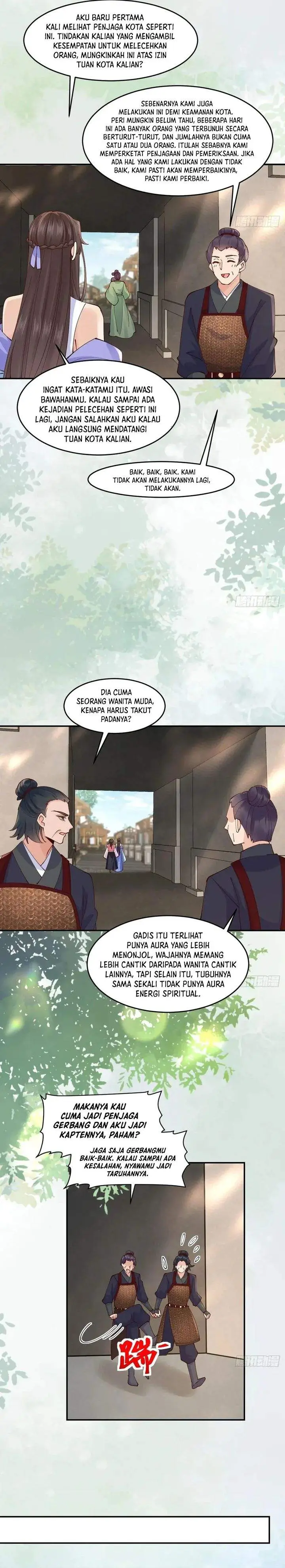 image-komik-the-ghostly-doctor-chapter-644-11/17