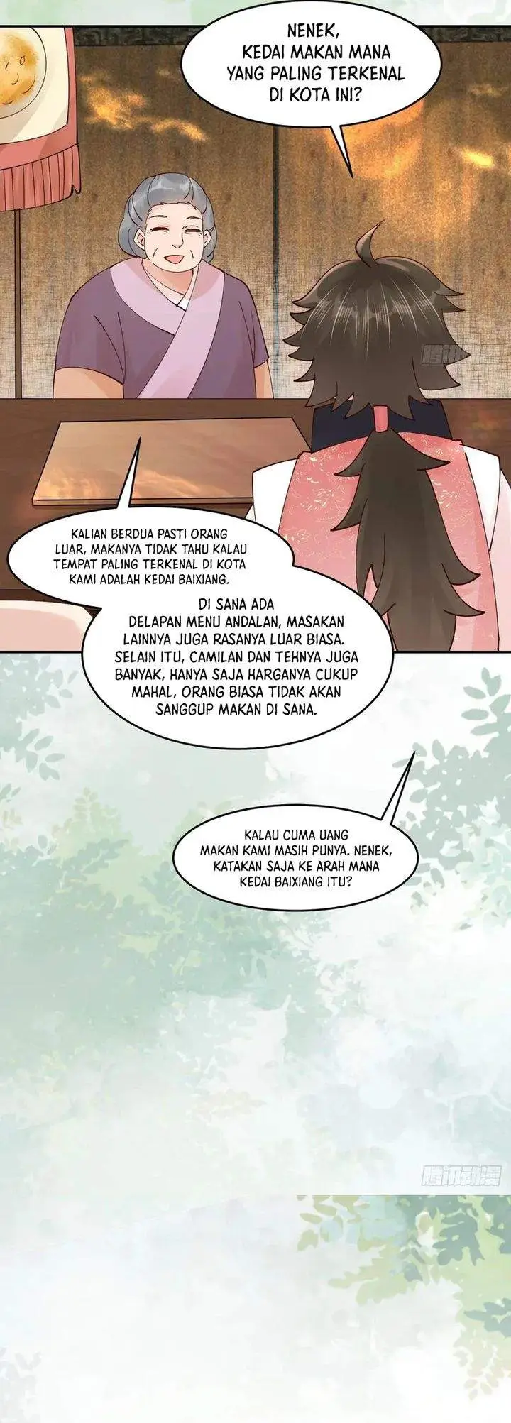 image-komik-the-ghostly-doctor-chapter-644-13/17