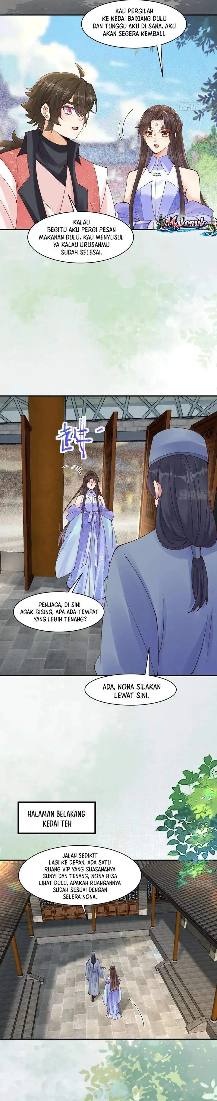 image-komik-the-ghostly-doctor-chapter-644-15/17