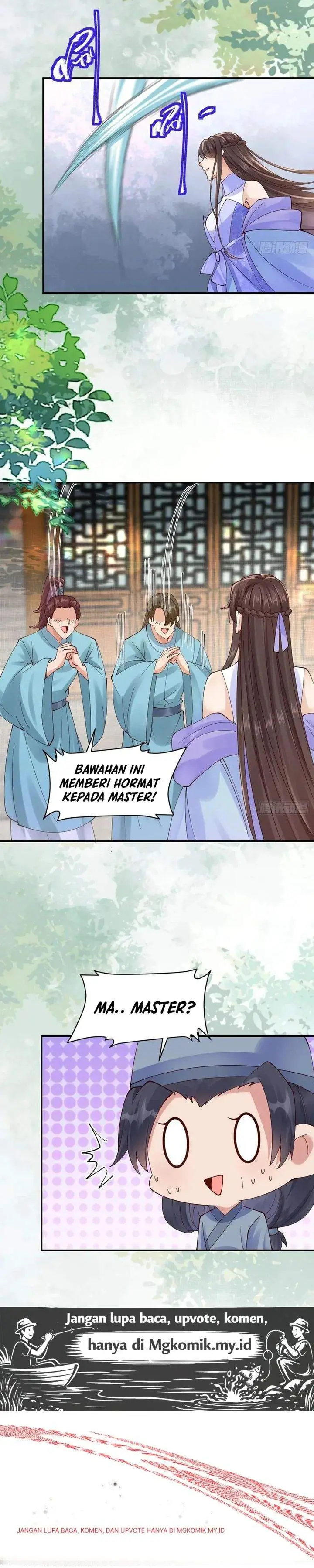 image-komik-the-ghostly-doctor-chapter-644-16/17