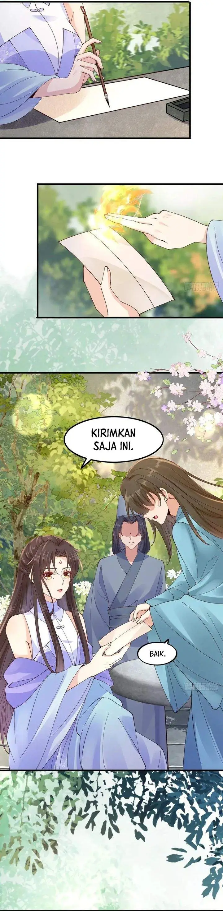 image-komik-the-ghostly-doctor-chapter-645-3/16