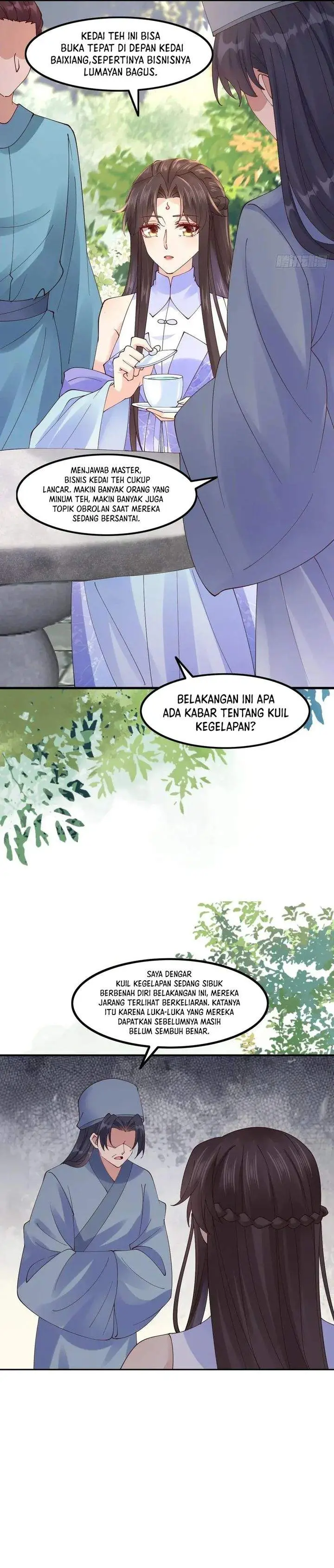 image-komik-the-ghostly-doctor-chapter-645-4/16