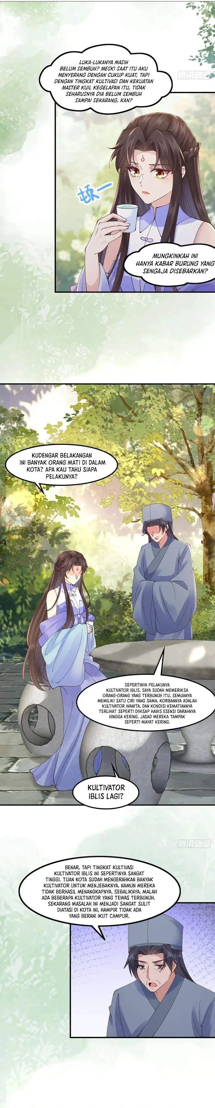 image-komik-the-ghostly-doctor-chapter-645-5/16