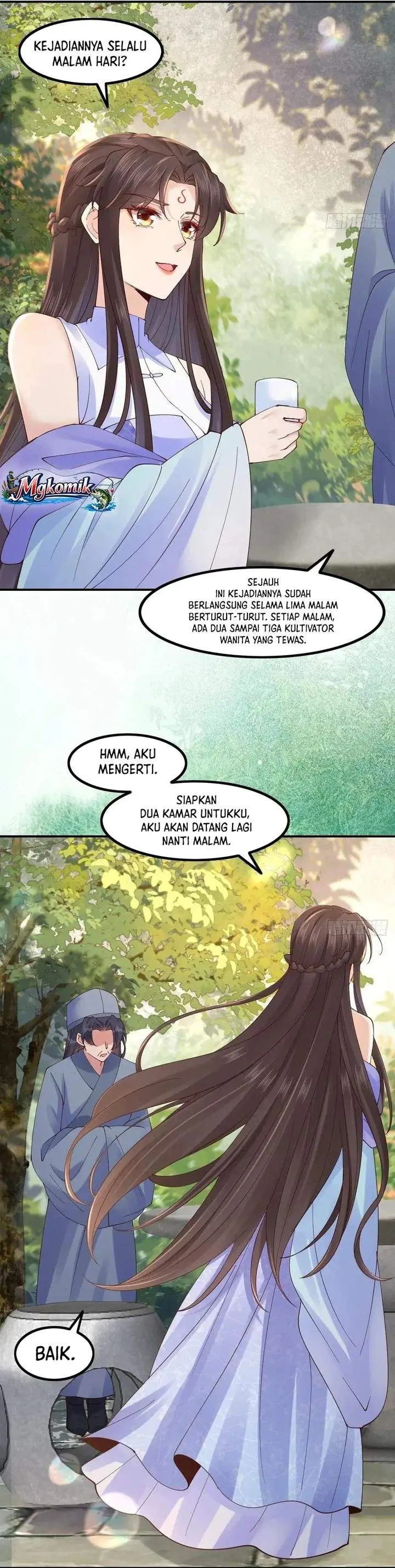 image-komik-the-ghostly-doctor-chapter-645-6/16