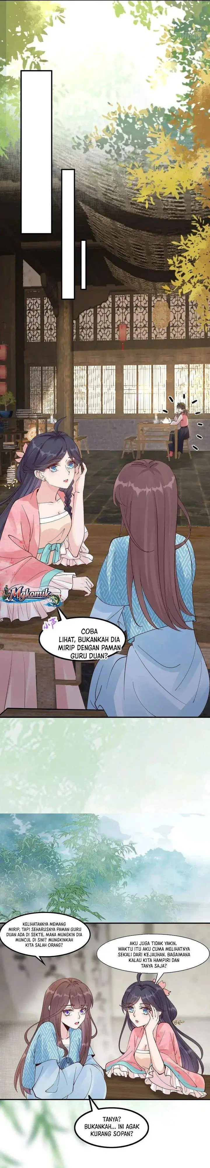 image-komik-the-ghostly-doctor-chapter-645-7/16