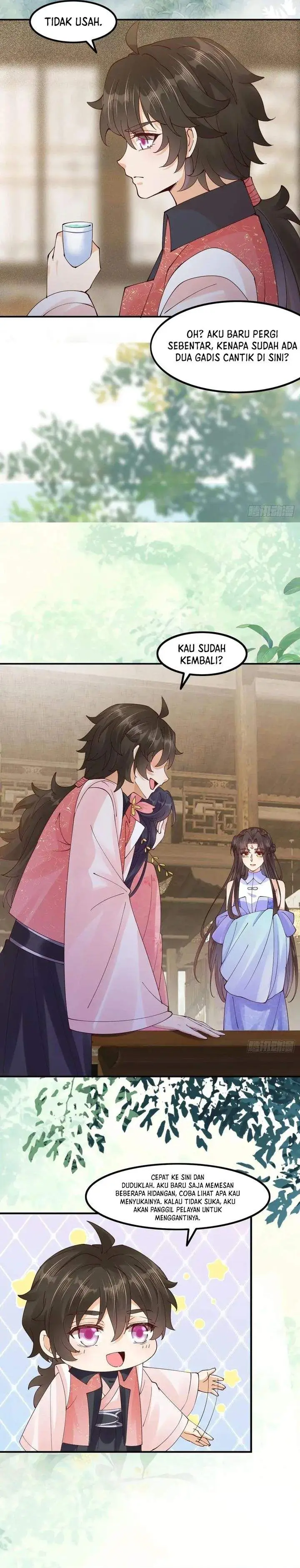 image-komik-the-ghostly-doctor-chapter-645-10/16