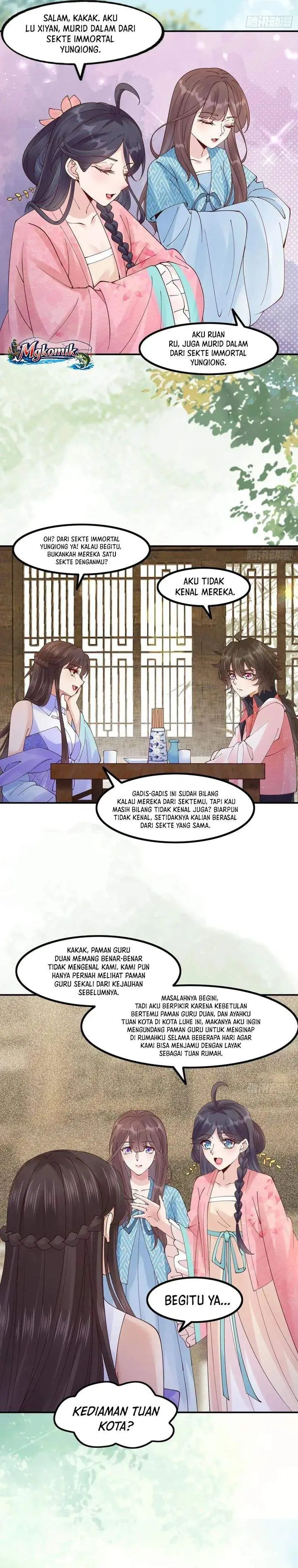 image-komik-the-ghostly-doctor-chapter-645-12/16