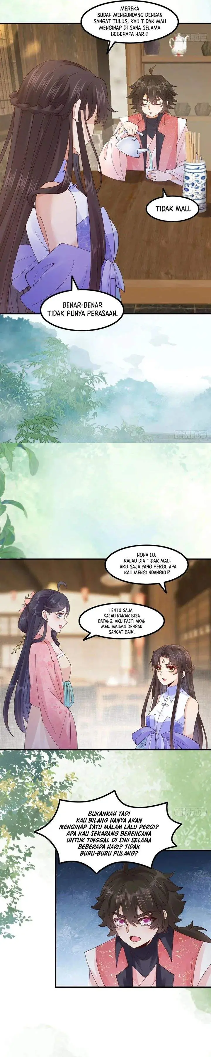 image-komik-the-ghostly-doctor-chapter-645-13/16