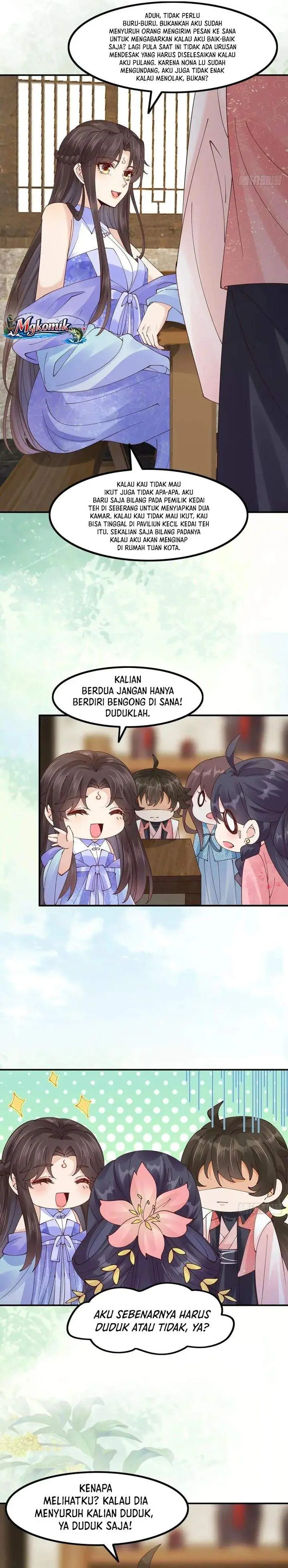 image-komik-the-ghostly-doctor-chapter-645-14/16