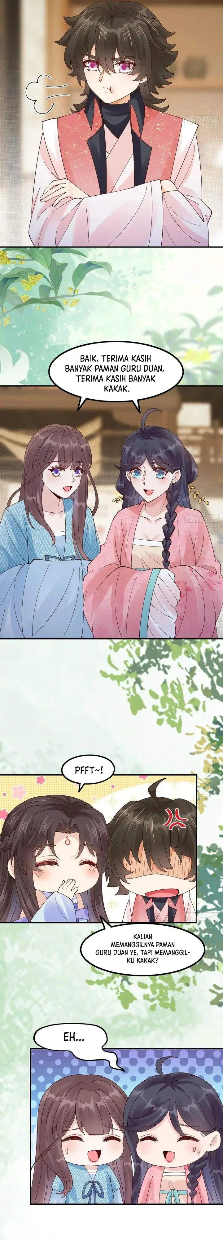 image-komik-the-ghostly-doctor-chapter-645-15/16