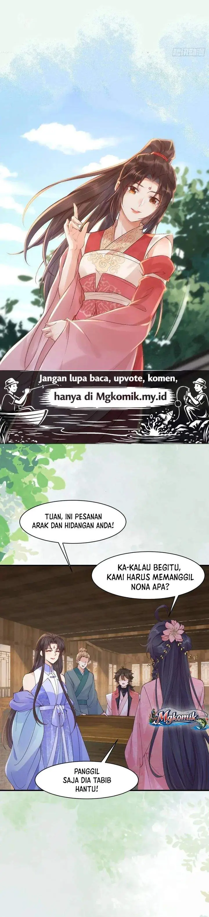 image-komik-the-ghostly-doctor-chapter-646-2/17