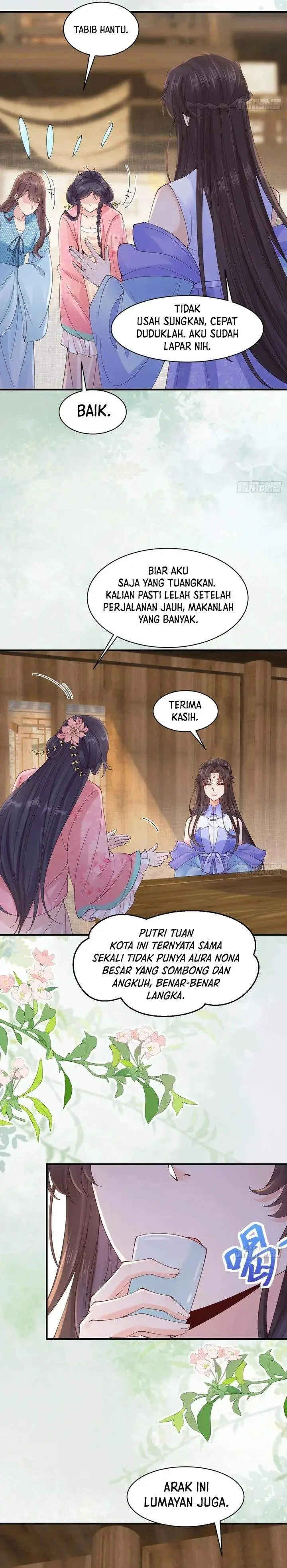 image-komik-the-ghostly-doctor-chapter-646-3/17