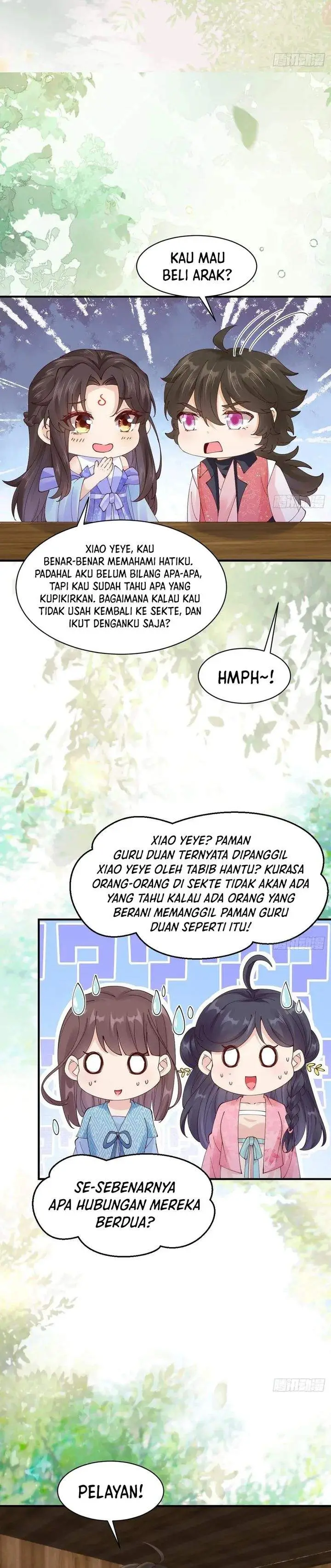 image-komik-the-ghostly-doctor-chapter-646-5/17