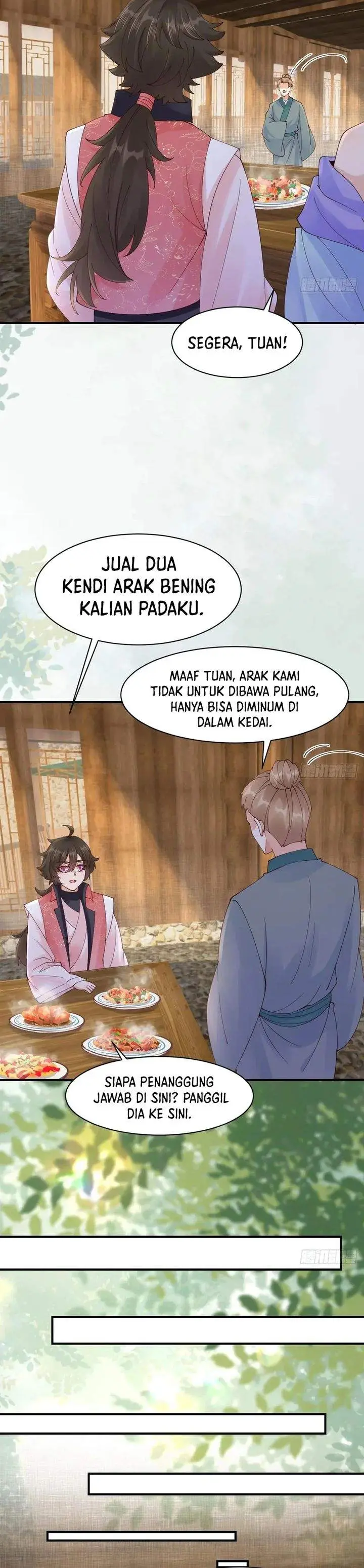 image-komik-the-ghostly-doctor-chapter-646-6/17