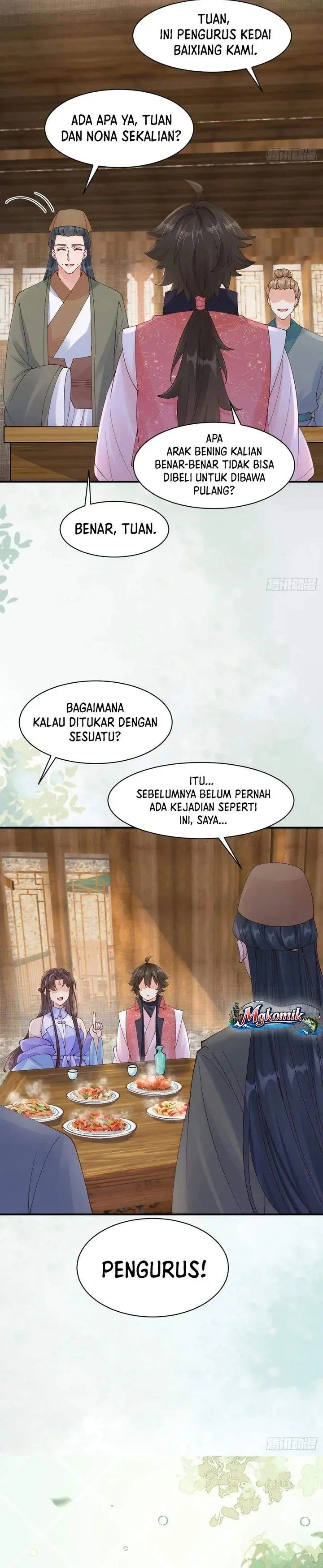 image-komik-the-ghostly-doctor-chapter-646-7/17